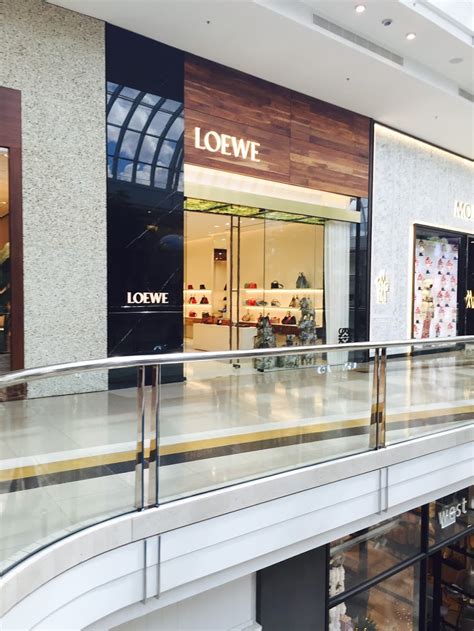 fendi chadstone reviews|Fendi Melbourne Chadstone in Chadstone, VIC 3148 .